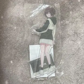 샤니마스 히다 미코토 아크릴 스탠드