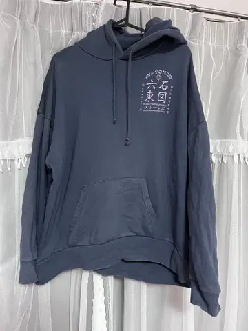 SixTONES 후드티 Feel da city