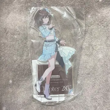 샤니마스 히다 미코토 아크릴 스탠드