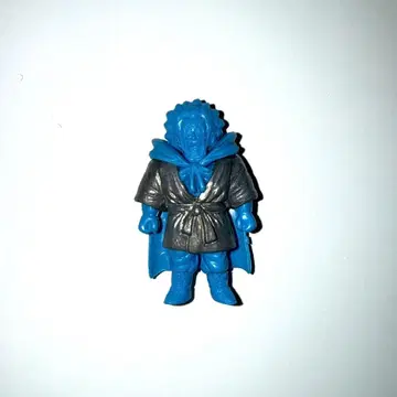 드라케시 사탄 크로스 업