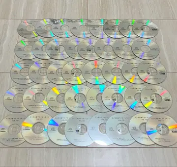 월드메이트 후카미 토슈 엔젤회 머스트 메시지 40장