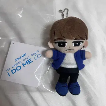 [ 묶음 가능 ] Snow Man 스노치루 와타나베 쇼타