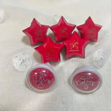 아마기 히이로 앙스타 링 라이트 린 라이 스타 라이