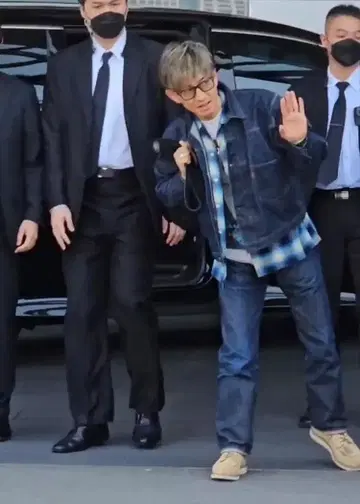 RED WING 8173 스웨이드 24cm US 6 E 부츠