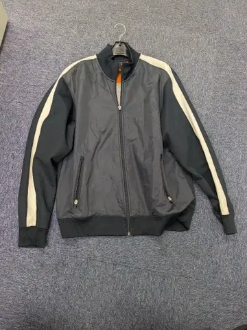 GAP 남성용 자켓