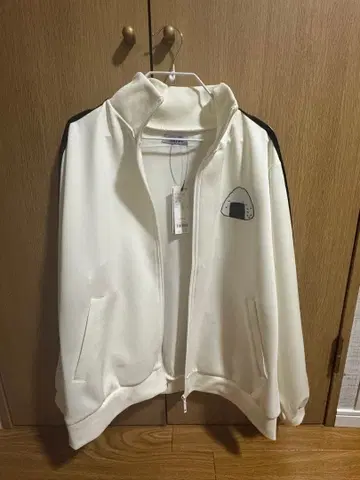 PUNYUS 저지 오니기리 사이즈 2