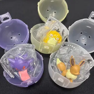 기술 스냅 여러 기술 겐가 코닥 이브이