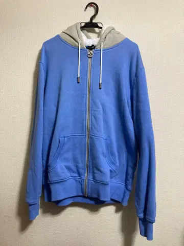 UNDERTALE 샌즈 후드티 L 사이즈 증정 포함