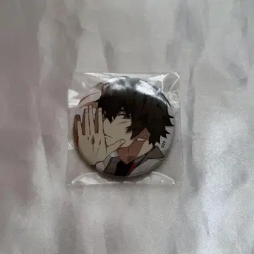 샤레이드 매니악스 샤레마니 메이 캔뱃지