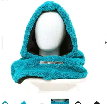 요네즈켄시 척추가 오팔이 될 무렵 오팔 후디 미개봉