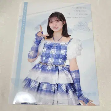 쇼겐지 요코 로손 제일복권