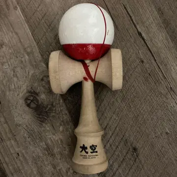 켄다마 대공 한정판