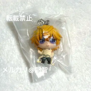 카니발 카라코레 참 요기