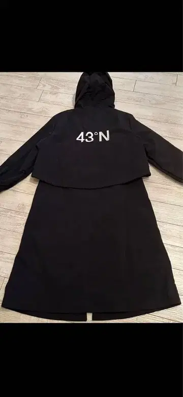 !완판템! 앙코키누 발수 멀티 웨이 앙상블!