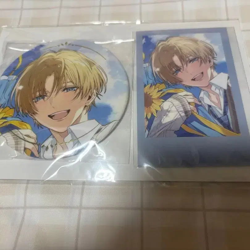 1번째 상품 이미지