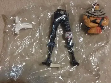 원피스 샬롯 카타쿠리 프라이스