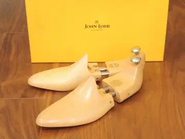 새상품급 3만 엔 구형 존 롭 귀한 빈티지 정품 슈트리 8E 초기형