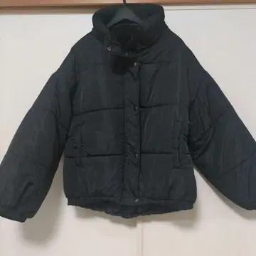 [ 새상품, 미사용 ] 컴팩트 다운 자켓 (LL 사이즈)