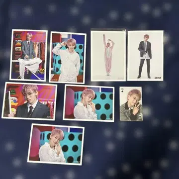 초특급 슈야 묶음 판매