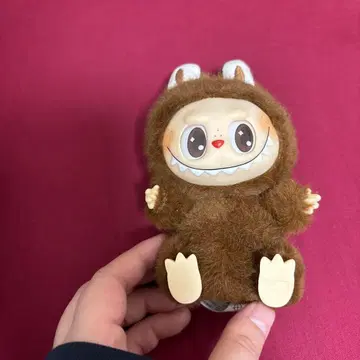 [ 정품 ] 시크릿 러브!