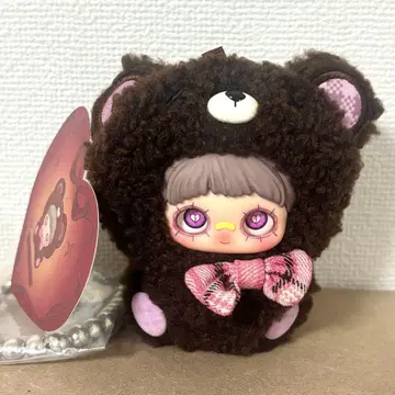 maymei 메이메이 May I Love You