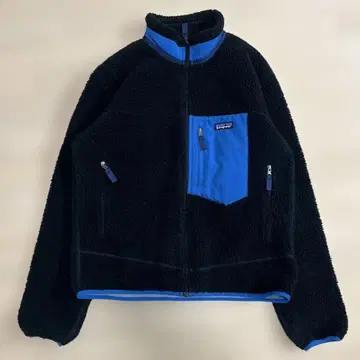 M 파타고니아 레트로X 자켓