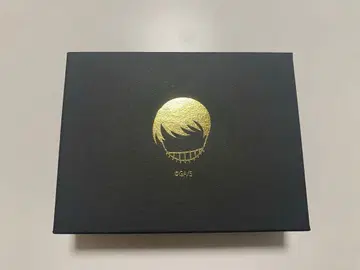 명탐정 코난 천연 가죽 패스 케이스 경찰학교조 모로후시 히로미츠