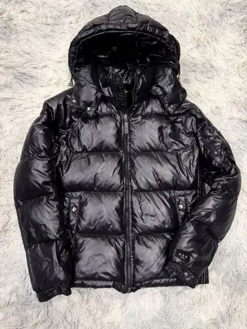 TATRAS 타트라스 KRAZ 크라츠 다운 자켓