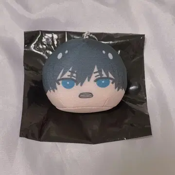 체인소 맨 만주 하야카와 아키