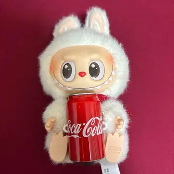 [ 정품 ] 콜라러브럽을 초특가로!!!