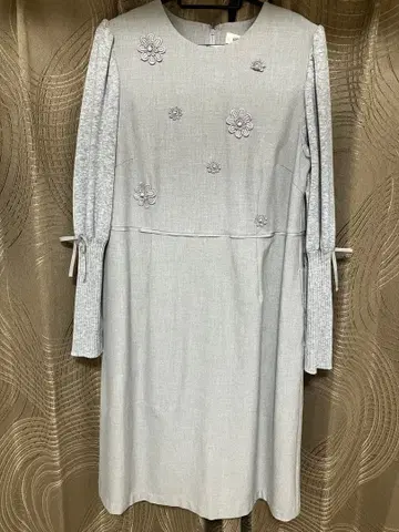 정가 28600엔 슈퍼 뷰티 44 원피스