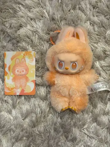 [ 정품 ] 러브브 energy 시리즈