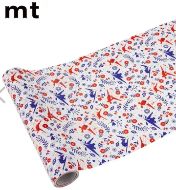 즉시 구매 가능 떼었다 붙였다 하는 데코레이션 테이프 라티아스 라티오스