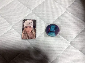 야마모토 쇼고 화장실 캔뱃지 묶음 판매