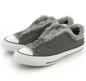 새상품 완판템 컨버스 올스타 보아 스니커즈