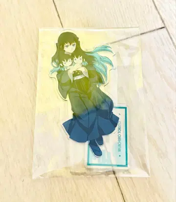 귀멸의 칼날 토키토 무이치로 아크릴 스탠드