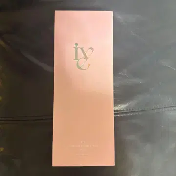 iVE OFFICIAL LIGHT STICK VER2 버전 2