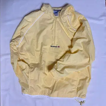 Reebok 마운틴 후드티