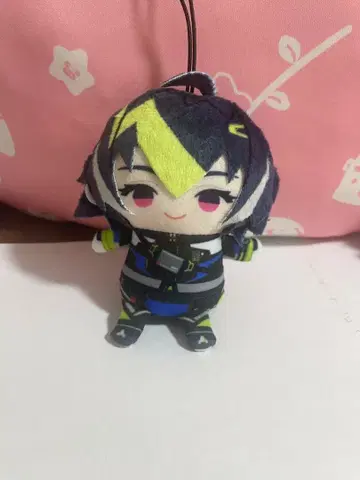 이하 라이 니지페페