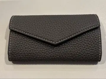 보나벤츄라 키케이스 그레이