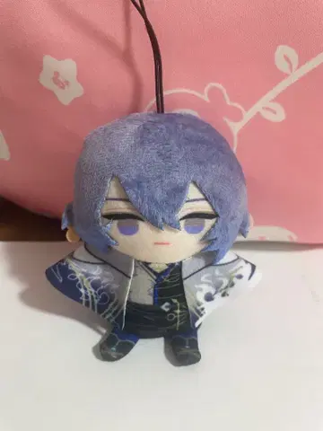 코야나기 로 니지페페