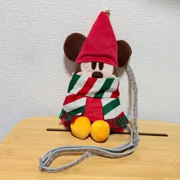 리루린린 숄더백