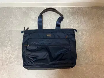 MACKINTOSH PHILOSOPHY 비즈니스 백