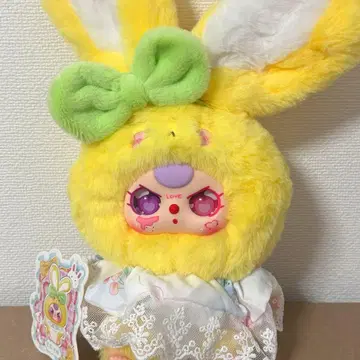 Babythree 베이비쓰리 릴리 2대