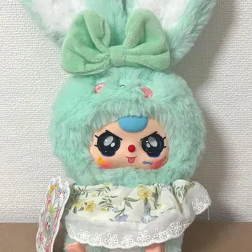 Babythree 베이비쓰리 릴리 2대