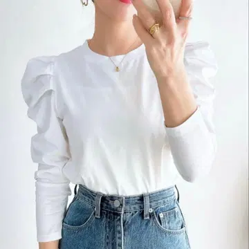 @nostalgia zozo 한정판 티셔츠