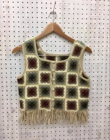 70년대 유럽 프랑스 레트로 앤티크 빈티지 뷔스티에