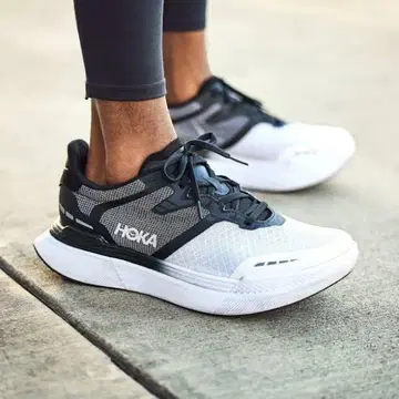 HOKA ONE ONE TRANSPORT X 28cm