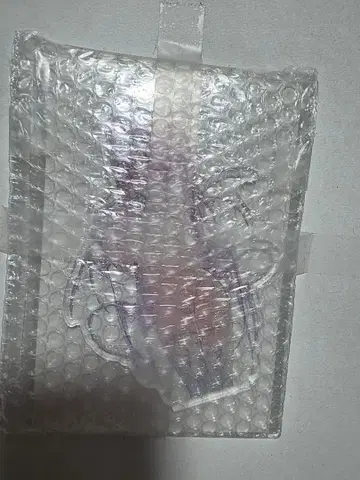 rurudo 계간 에스 Vol.84 유상 특전 아크릴 스탠드