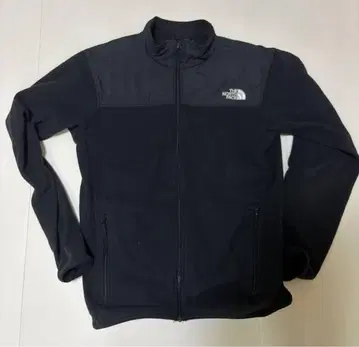 THE NORTH FACE NL71904 마운틴 버사 마이크로 자켓